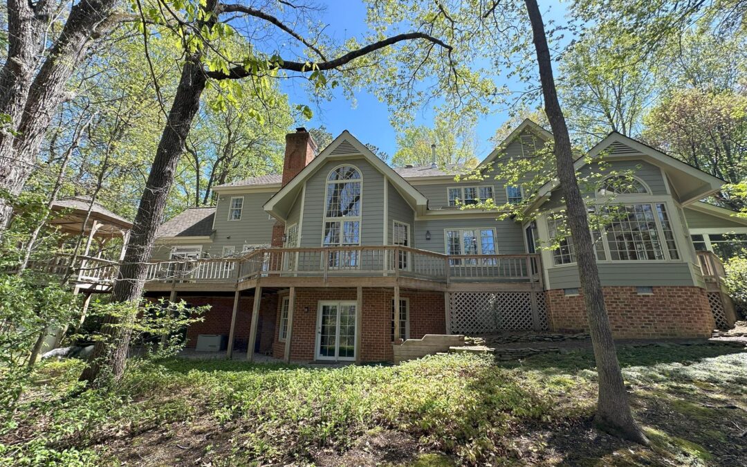 328 Perrow Ln