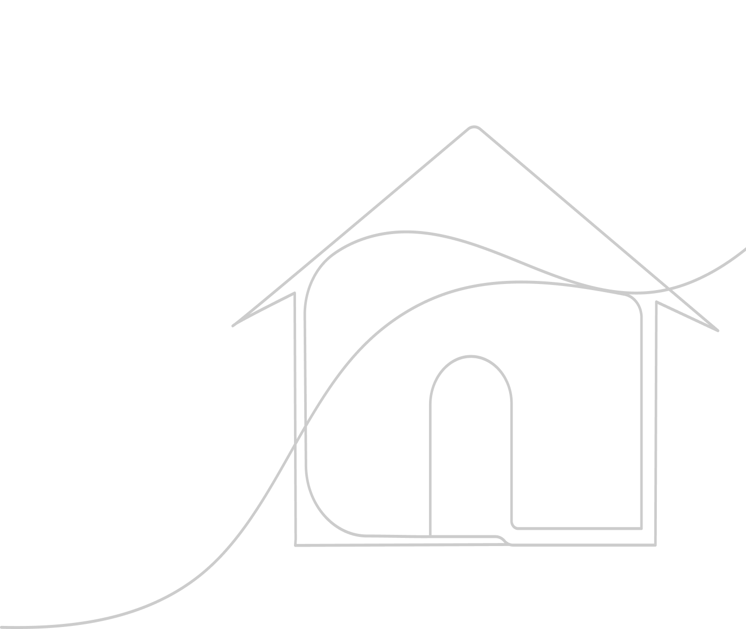 Main_Design