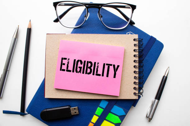istockphoto-1435432188-612x612