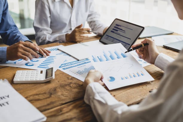 istockphoto-1729797005-612x612