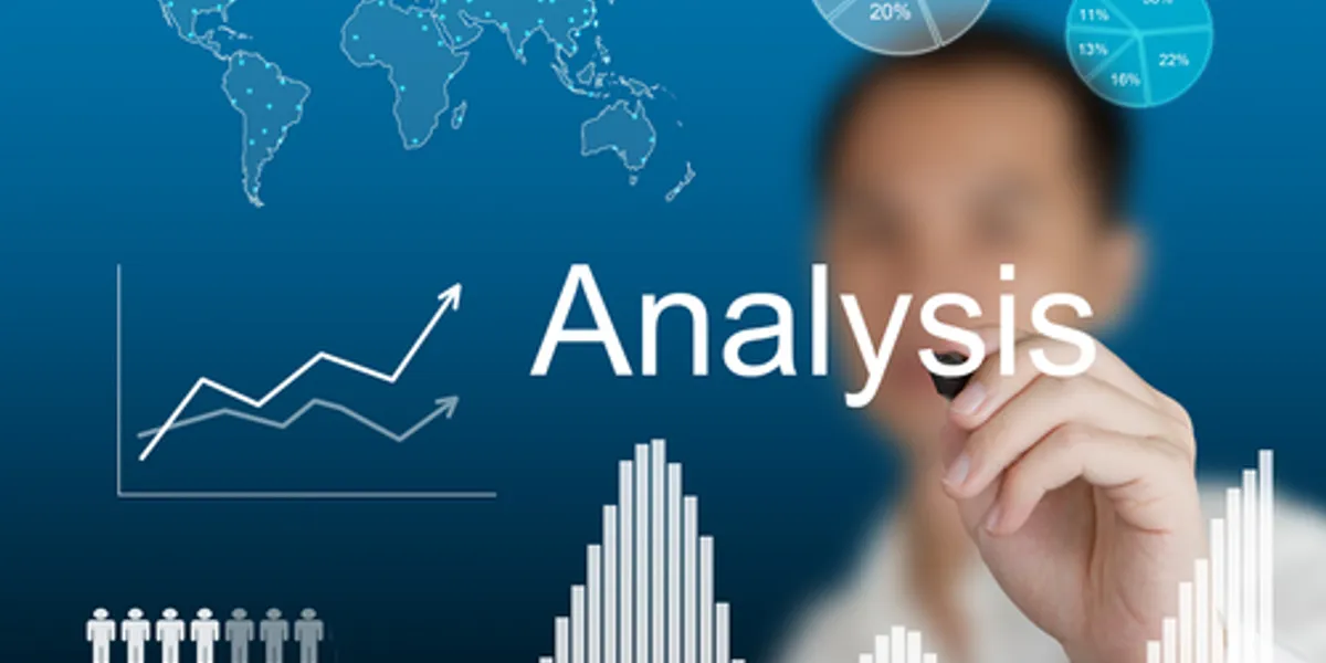 market-analysis